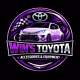 WIN'S TOYOTA Accessories & Equipment.MY