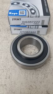 Bearing Bering 357222 & Suku Cadang Motor Jimny