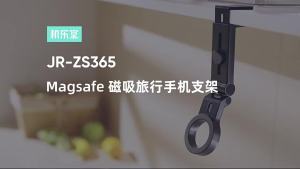 LinJn Magnetic Airplane efon pemegang keperluan perjalanan fleksibel ran tangan bebas pesawat efon ung untuk iPhone 15 Pro Max