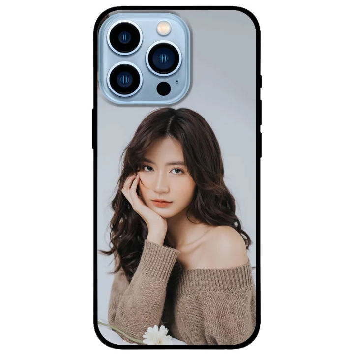 %E1%BB%90p%20L%C6%B0ng%20D%C3%A0nh%20Cho%20Realme%20C21Y%20-%20C25Y%20m%E1%BA%ABu%20H%E1%BB%95%20-%20Image%203