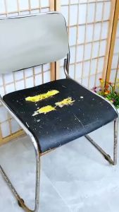 Bọc Ghế Sofa Da Dán Sofa Da Dán Ghế Gội Đầu Vải Da Pu Tự Dính Da Dán Sửa Chữa Sofa Tại Nhà