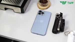 =TNW T26 Selfie Stick Mini Extendable Phone Grip Tripod With Bluetooth Remote Shooting Vlog Video.