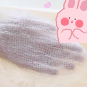 100Pcs Cotton Compressed Towels Portable Magic Towels Thicker by 50% Mini Tablets Cotton for Travel Supplies