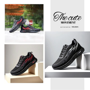 DMshoes . งานเข้าใหม่ รองเท้าผ้าใบแฟชั่นงานเข้าใหม่ ผ้าไม่หนา ใส่สบาย ไม่ร้อนไม่อับ แมทช์กับชุดอะไรก็เข้า   ราคาดี รีบมาตำเลย