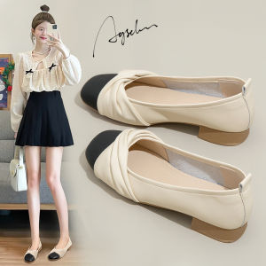 Agsdon | New Summer Versatile French Style Flats