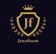 Jawafoam