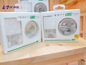 ORI 99 CHARGER OPPO VOOC R15 FAST CHARGING