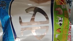 THÚ Y Gói Calci ADE Biotin 1kg bổ sung canxi vitamin phòng bại liet viêm khớp chậm lớn nứt móng  tăng đề kháng cho gia súc gia cầm- Thuốc thú y TVET