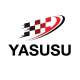 yasusuthailand