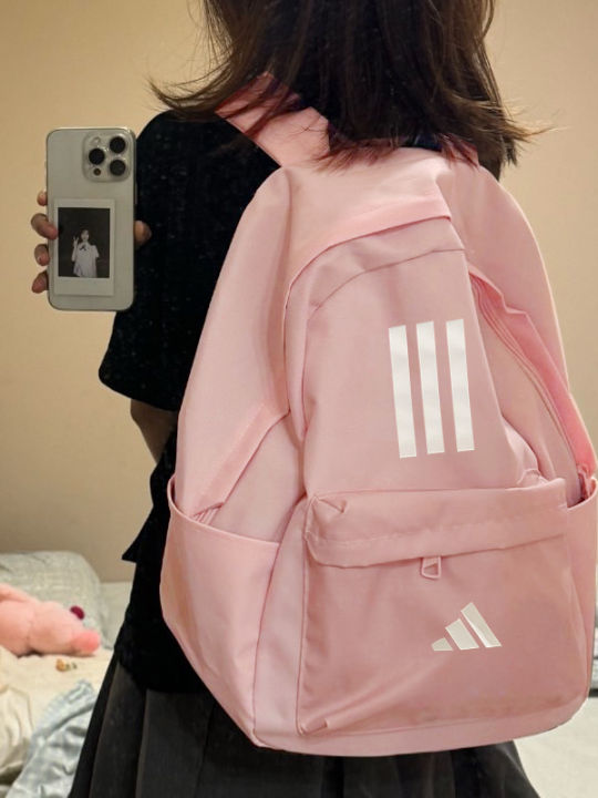 best backpack laptop 17 Targus 17