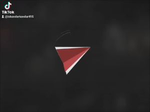 sepatu sandal wanita hig heel  rempel  3cm cocok buat jalan santai kondangan dlll