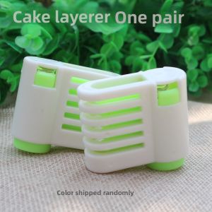 AMW | Bread Slicing Knife