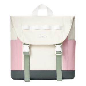 Mr. ace Homme | Fashionable Lightweight Womens Backpack