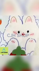 CJH SHOP 30pcs Milk Powder Storage Bag Portable Disposable Double-track Sealed Leakproof