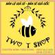 Two T Shop SG