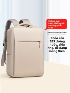 QINNXER | Ba lô Laptop Đa Năng