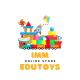 imm edutoys