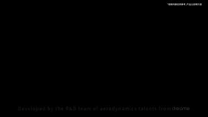 Electrolux V10 Pro Cordless Stick Vacuum Cleaner | Lightweight for Home & Office