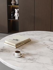 Portable Luxury Tissue Box