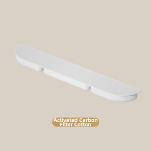 MRUN | Wireless Induction Automatic Circulating Parrot Bath 1pc