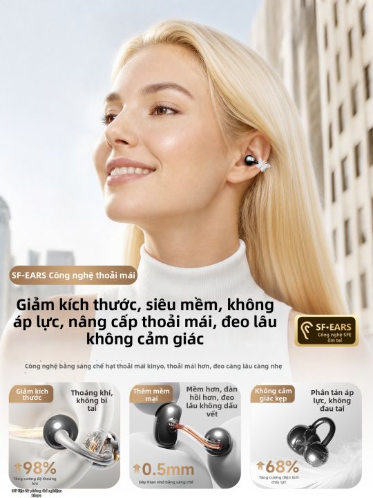 kinyo%20%7C%20Tai%20Nghe%20Bluetooth%20D%E1%BB%8Bch%20Thu%E1%BA%ADt%20Tr%C3%AD%20Tu%E1%BB%87%20AI%20-%20Image%204