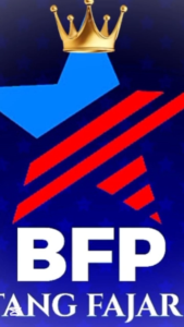 Celana Dalam/Sempak (CK68) Laki laki dewasa 3pcs(1B0x)6pcs(2Box)12p[cs(4Box)Ready Size MLXLdan XXL