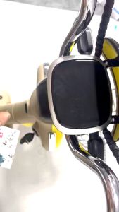 MASCOT รถไฟฟ้า ผู้ใหญ่ จักรยานไฟฟ้า 500W NFCรูดบัตร รถจักรยานไฟฟ้า 48V12AH ความเร็วสูงสุดประมาณ 40กม./ชม รถไฟฟ้าผู้ใหญ่ มอเตอร์ไซค์ไฟฟ้า electric bike จักรยาน สกูตเตอร์ไฟฟ้า รถ มอเตอร์ไซด์