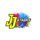 JJ_STIKERS13