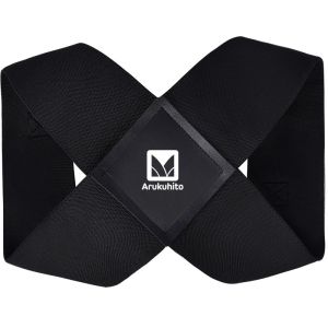 Arukuhito | Posture Correction Belt