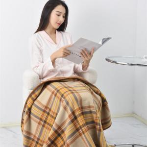 Chăn Chống Gió Di Động Cỡ Lớn Cho Xe Lăn Chăn Ấm Áp Cho Người Khuyết Tật Chăn Ấm Cho Đầu Gối Chăn Đi Du Lịch Chăn Chống Gió