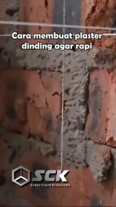 corner beadlevel control UPVC PVC SCK LC 10G2.5M