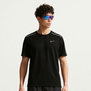 Nike | Áo Thun Nam Tay Ngắn Thoáng Khí Dry-Fit