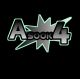 Asook4shoes