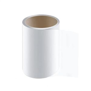 Bộ Dụng Cụ Vá Sửa Chữa Bằng Băng TPU 1 Cuộn Dành Cho Lều Đệm Hơi Áo Mưa Đồ Chơi Bơm Hơi Phao Bơi - Bộ Dụng Cụ Sửa Chữa Bằng Nhựa Bền