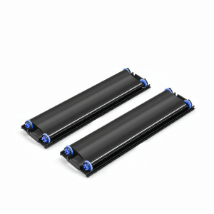 HPRT | Compact Student A4 Document Printing Ribbon 2 rolls/box