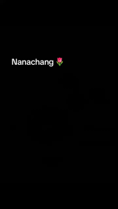 [Có sẵn-hình shop chụp]GIỎ HOA LEN HANDMADE TONE ĐỎ MIX NHIỀU LOẠI HOA QUÀ TẶNG MẸ  NGƯỜI YÊU BẠN BÈ SINH NHẬT Ý NGHĨA