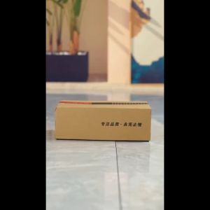 Women Flat Shoes Suede Leather Slip Ons Moccasins Topsider Loafer Shoes for Women