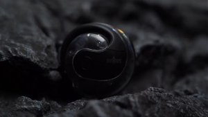 OWS GT-50 Earphone Sport Wireless Headphone Waterproof Noise Cancellation Headset Bluetooth