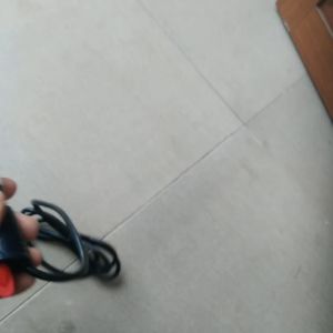 Máy sưởi bể cá XL-999ẰNG 50W 100W 200W sưởi bể cá cảnh vỏ thủy tinh dùng được cho cả nước ngọt và nước mặn
