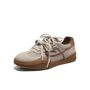 Belle | Elevating Thick Sole Ballet Training Shoes