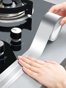 Sangmo |Waterproof & Mold-Resistant Seal Tape