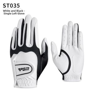 PGM GOLF | High Quality Professional Magic Elastic Non-slip Golf Glove