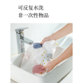 Vỏ Bảo Vệ Máy Lạnh Treo Tường Toàn Diện Chống Bụi Bẩn Thân Thiện Với Môi Trường Có Thể Giặt Được Vỏ Máy Lạnh Kiểu Trang Trại. 