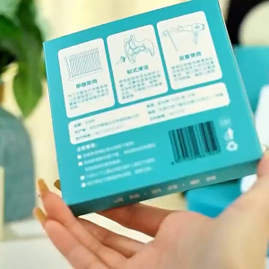 24Pcs Disposable Silicone EarWax Remover sticky ear pick For Kids Adult Reusable Adhesive Earpick