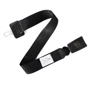 SHUOHUANG | Adjustable Pregnant Friendly Safety Belt Extender