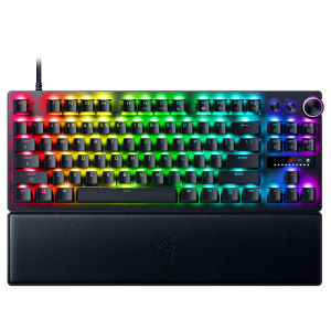 Razer | Gaming Mechanical Keyboard