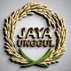 JAYA UNGGUL98