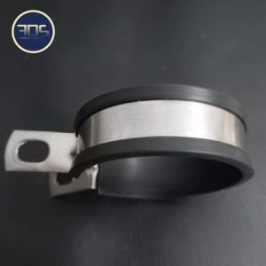 knalpot srigala mobil bensin granmax L300 aylaavanzabriosigrasuzuki carrydll