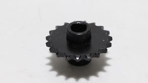 Motorcycle Engine Front 428 19T Drive Gear 19 Teeth Sprocket For GY6 125cc 150cc ATV Go Kart Buggy Quad Dirt Bike/Cart