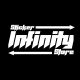 Sticker Infinity Store